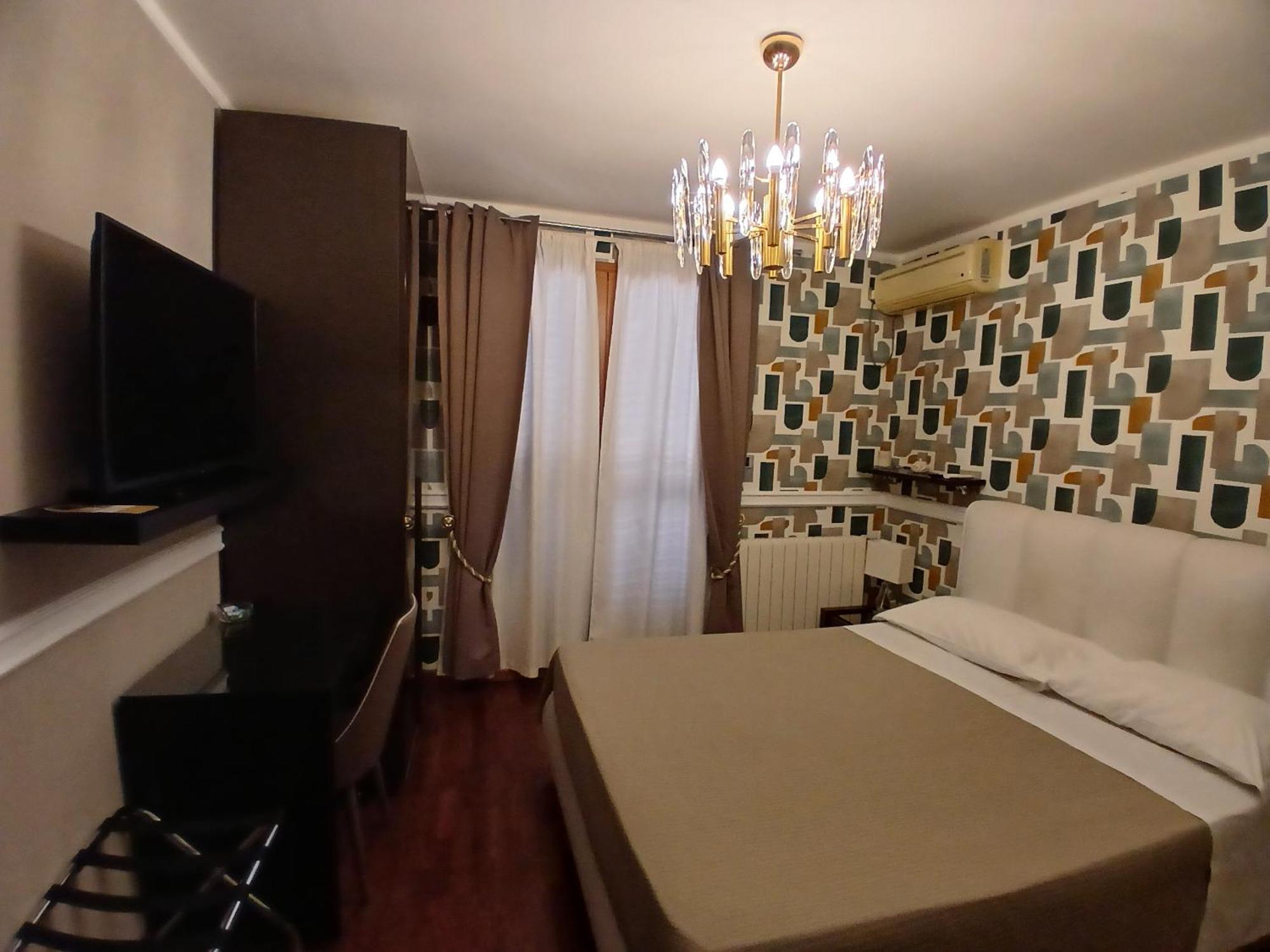 La Suite Del Vulcano Belpasso Ngoại thất bức ảnh